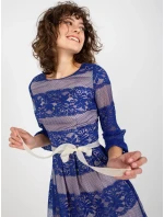 LK SK  kobalt model 17965592 - FPrice