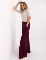 Jumper PM SW R2316.29 svetlo béžový