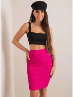 Sukňa RV SD 4271.29P fuchsiová Sukňa RV SD 4271.29P fuchsiová