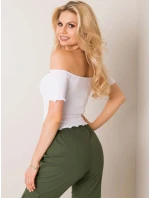 Dámske tričko 230601 - Rue Paris