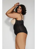 Body model 2567624 - Mitex