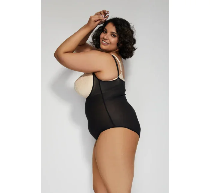 Body model 2567624 - Mitex