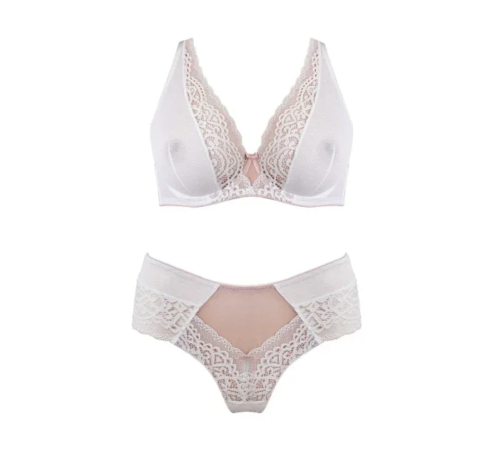 Dámské kalhotky brazilky model 16925473 - MEDIOLANO