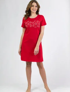 148 DÁMSKY DRES W/25