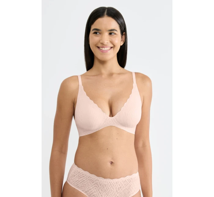 SLOGGI ZERO FEEL BLISS THE UP P PODPRSENKA