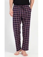 Pánske pyžamové nohavice Karlos Pánske pyžamové nohavice Karlos