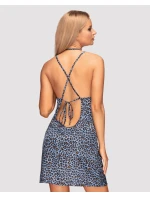 Sexy súpravy model 168108 Obsessive Sexy súpravy model 168108 Obsessive