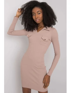 Denné šaty model 175444 Rue Paris