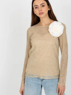 Blúzka model 175478 Lakerta