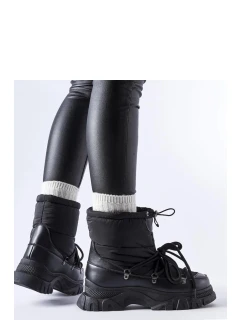 Snehule model 205059 Solea