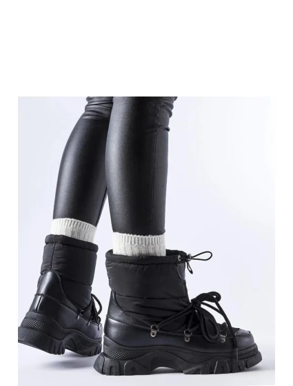 Snehule model 205059 Solea