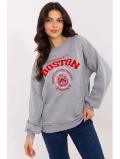 Mikina model 206366 Továrenská cena