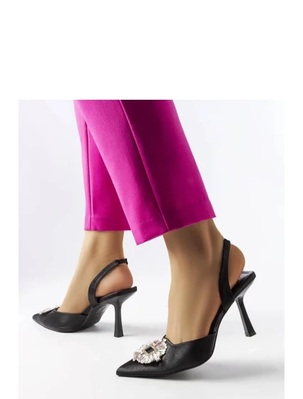 Čerpadlá na ihly model 207853 Solea