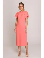Denné šaty model 209107 Stylove Denné šaty model 209107 Stylove