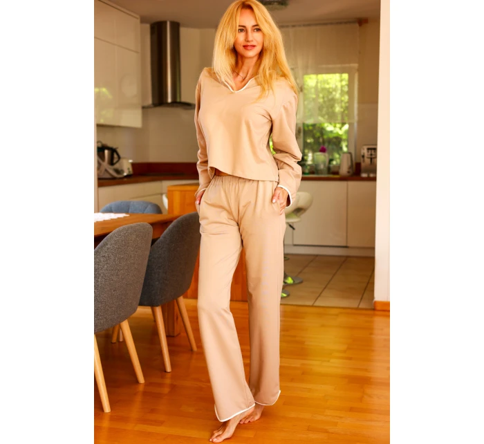 Súprava model 215360 Mirale