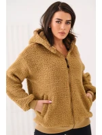 Mikina model 223729 Továrenská cena