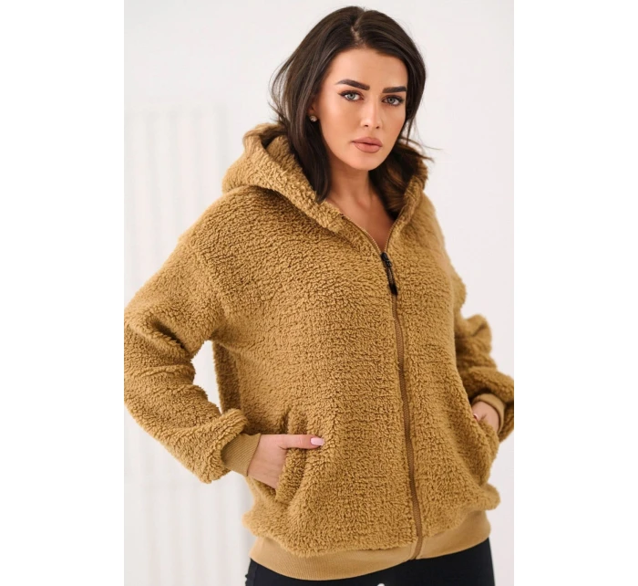 Mikina model 223729 Továrenská cena