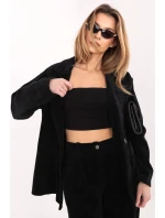 Bunda model 224993 Rue Paris Bunda model 224993 Rue Paris