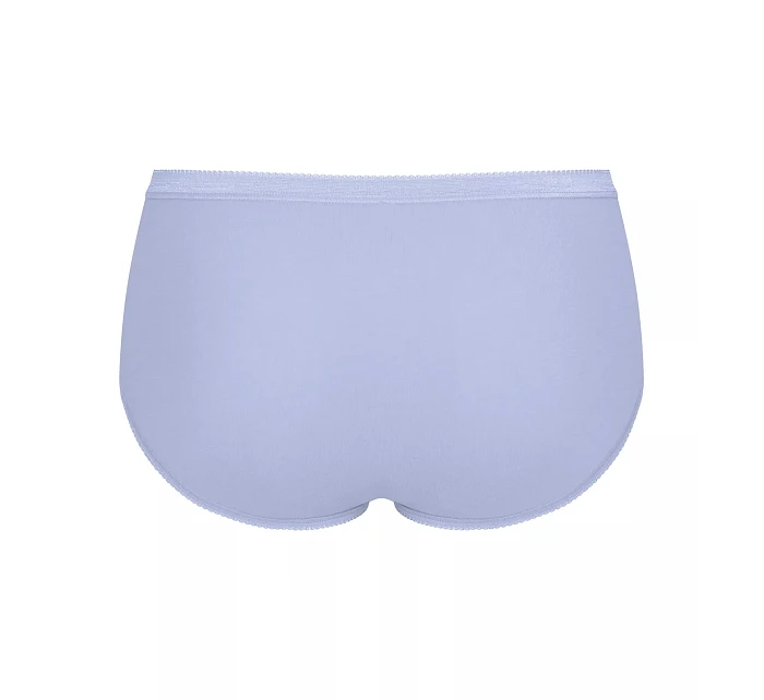 sloggi Basic+ Midi C3P - MULTIPLE COLOURS 15 - SLOGGI MULTIPLE COLOURS 15 - SLOGGI