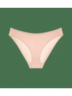 Dámske nohavičky Harmony Spotlight Tai01 - FIG PINK - sv. ružové 00VV - TRIUMPH