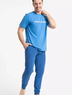 Pyžamo model 21957767 M2XL - Moraj