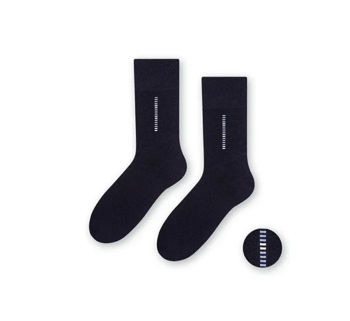 Pánské ponožky model 5790387 - Steven