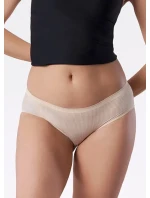 Julimex Avia Classic nohavičky S-XL Julimex Avia Classic nohavičky S-XL