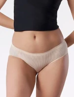 Julimex Avia Classic nohavičky S-XL
