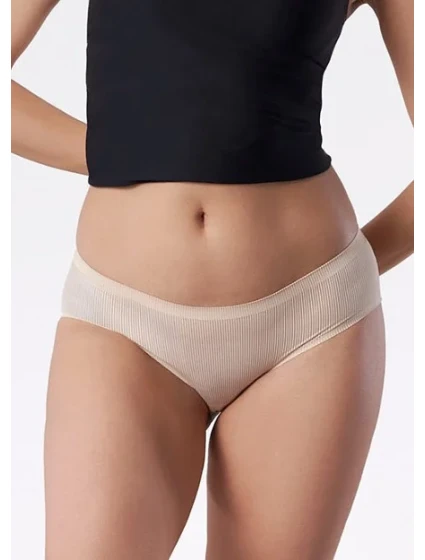 Julimex Avia Classic nohavičky S-XL Julimex Avia Classic nohavičky S-XL