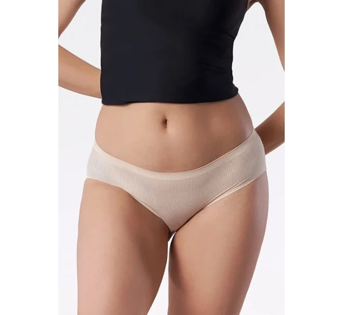 Julimex Avia Classic nohavičky S-XL Julimex Avia Classic nohavičky S-XL