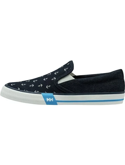 SlipOn W 597 boty model 19038810 - Helly Hansen