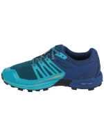 Inov-8 Roclite G 275 V2 W 001098-TLNYNE-M-01 dámska bežecká obuv