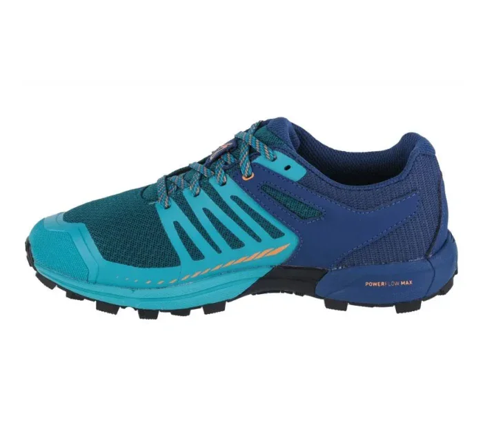 Inov-8 Roclite G 275 V2 W 001098-TLNYNE-M-01 dámska bežecká obuv