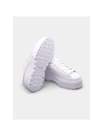 Dámska obuv Puma Mayze Classic W 384209-01 Dámska obuv Puma Mayze Classic W 384209-01