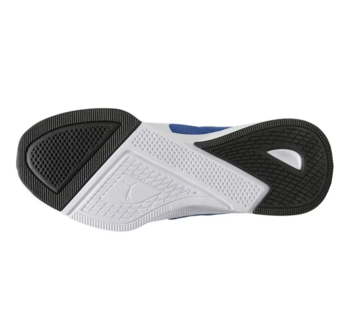 Puma Flyer Runner Jr High Jr Topánky 192928 44