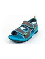 Sandále Keen Knotch Jr 1027225