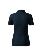 Dámska polokošeľa Reserve (tmavomodrá (značka)) Dámska polokošeľa Reserve (tmavomodrá (značka))