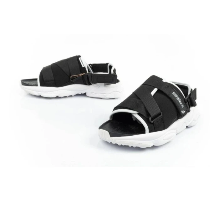 Boty Sandal W model 20251508 - ADIDAS Boty Sandal W model 20251508 - ADIDAS