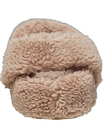 Crocs Classic Cozzy 209386 195