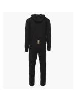 EA7 Emporio Armani tepláková súprava M 8NPV62-PJVRZ-0208