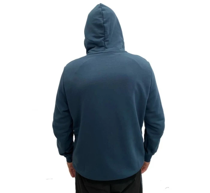 Mikina Ess Logo M model 21820893 16 - Puma