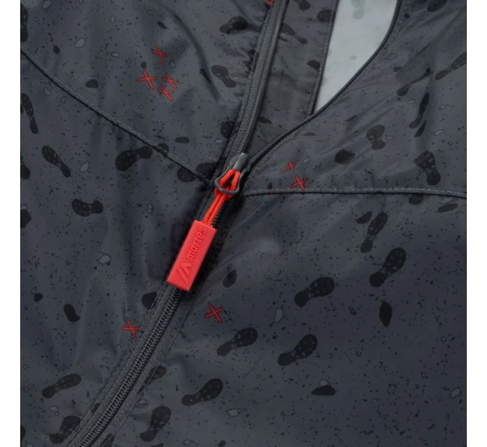 Martes Jeffrey M prechodná bunda 92800622033 Martes Jeffrey M prechodná bunda 92800622033