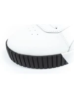 Športová obuv Puma Carina 2.0 W 385849 04