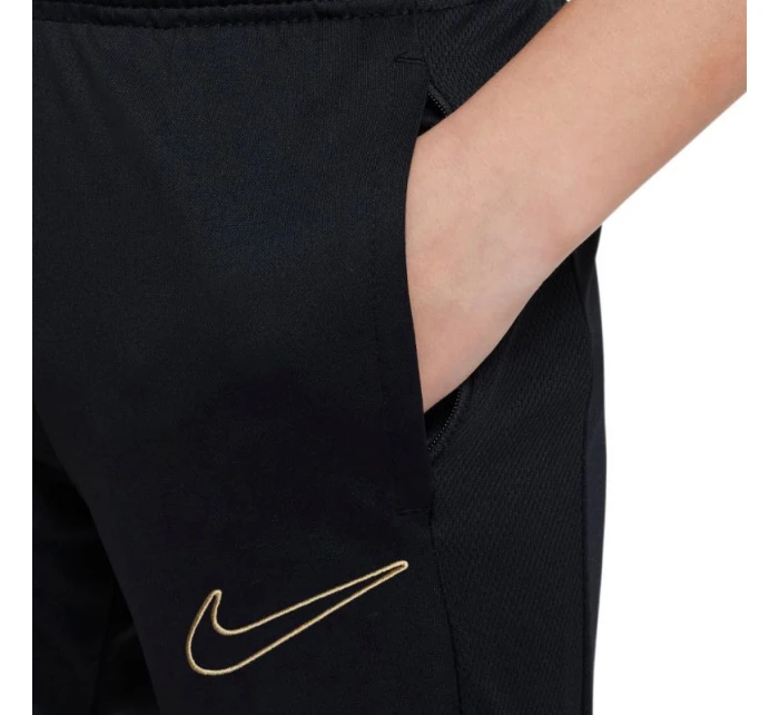 Nohavice Nike Dri-Fit Enfant Jr DX5490 017 Nohavice Nike Dri-Fit Enfant Jr DX5490 017