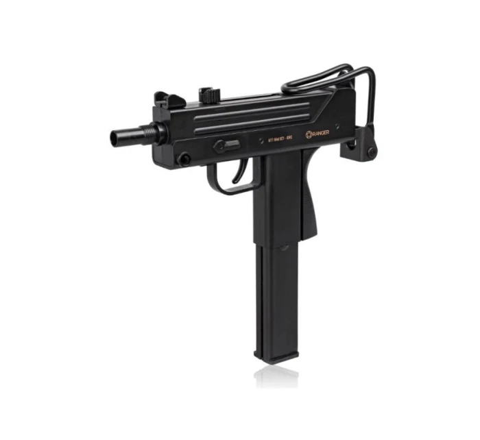 pistole model 21398782 - RANGER pistole model 21398782 - RANGER