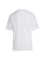 Tričko adidas Team Icon 25 Jr JN6983