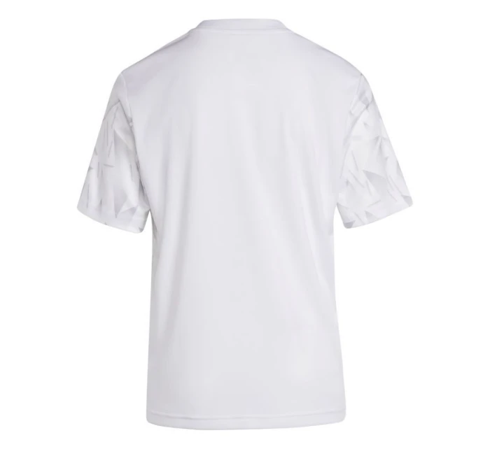 Tričko adidas Team Icon 25 Jr JN6983