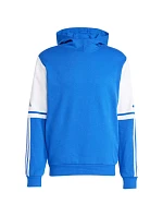 Mikina adidas Squadra 25 Sweat M JD2974 muži