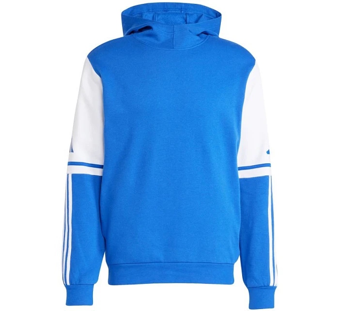 Mikina adidas Squadra 25 Sweat M JD2974 muži