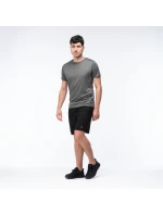 Pánske šortky KORTE